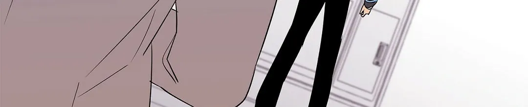 《B级向导》第105话 第29页