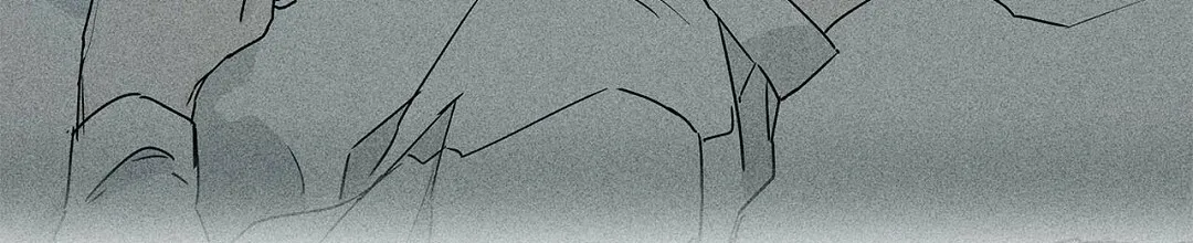 《B级向导》第106话 第28页