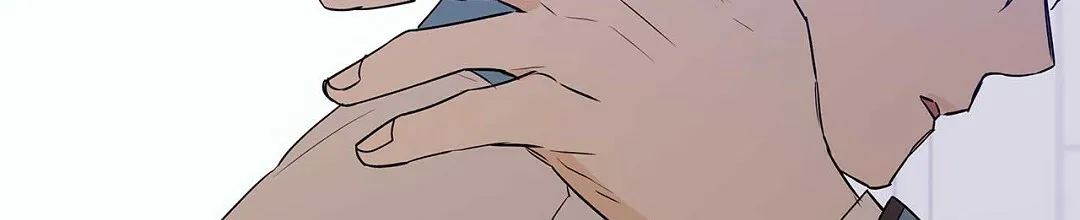 《B级向导》第106话 第43页