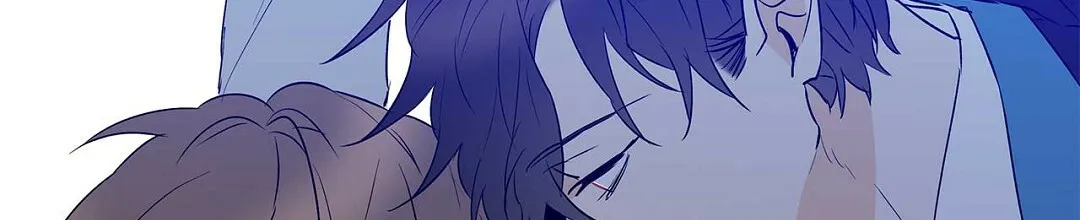 《B级向导》第106话 第20页