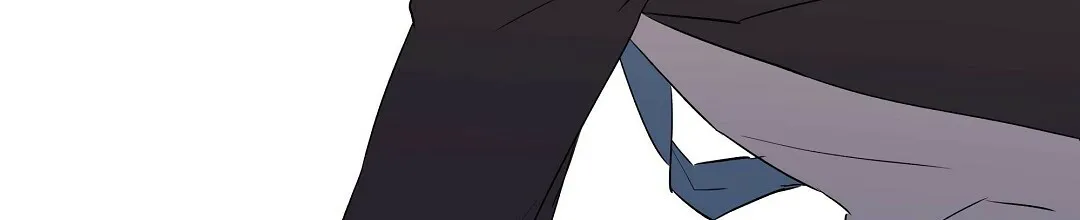 《B级向导》第106话 第62页