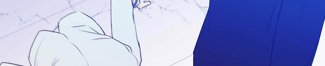 《B级向导》第106话 第55页
