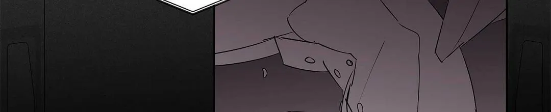 《B级向导》第106话 第3页