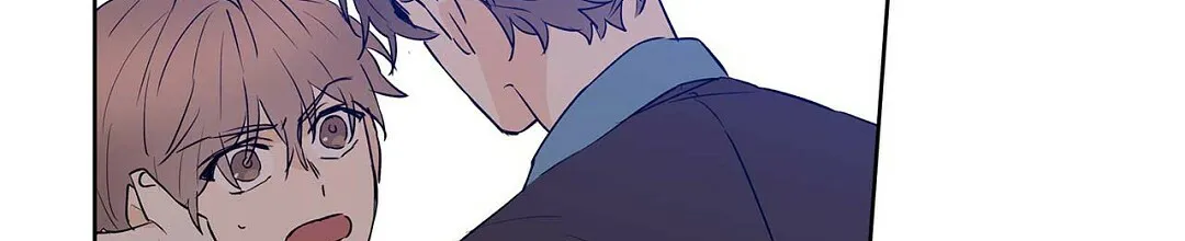 《B级向导》第106话 第45页