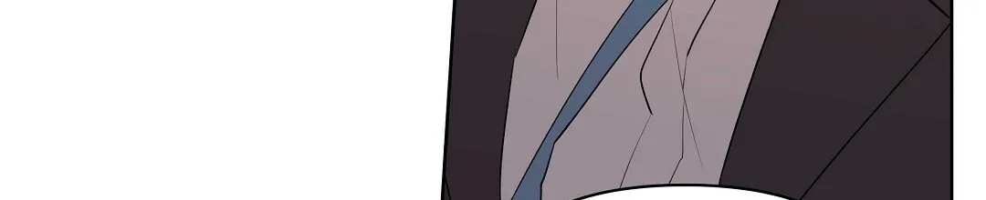 《B级向导》第106话 第53页