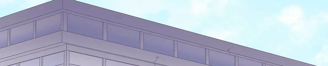 《B级向导》第107话 第68页
