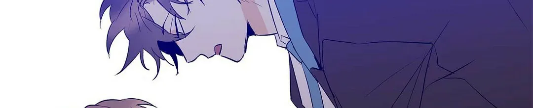 《B级向导》第107话 第22页