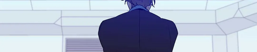 《B级向导》第107话 第52页