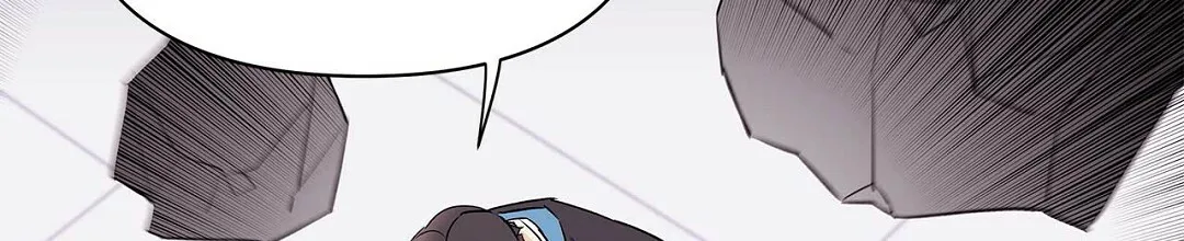 《B级向导》第107话 第47页