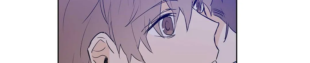 《B级向导》第107话 第35页