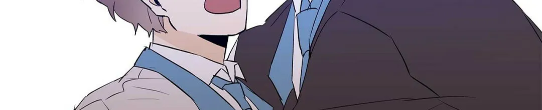 《B级向导》第107话 第65页