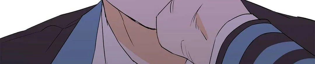 《B级向导》第107话 第18页