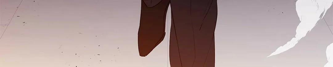 《B级向导》第108话 第4页