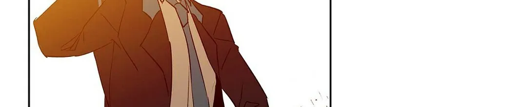 《B级向导》第108话 第44页