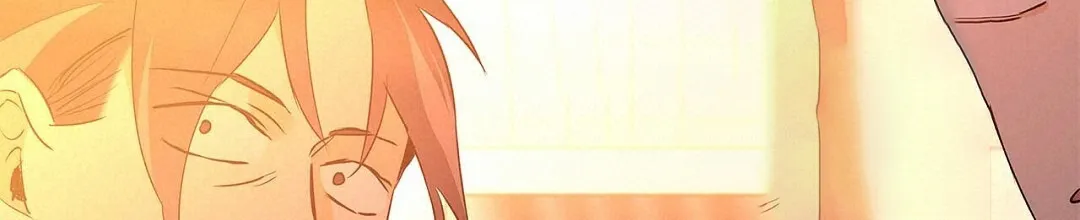 《B级向导》第108话 第38页