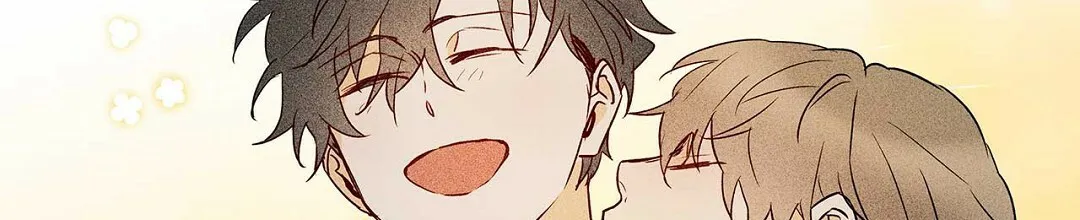 《B级向导》第108话 第50页