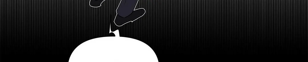 《B级向导》第108话 第54页