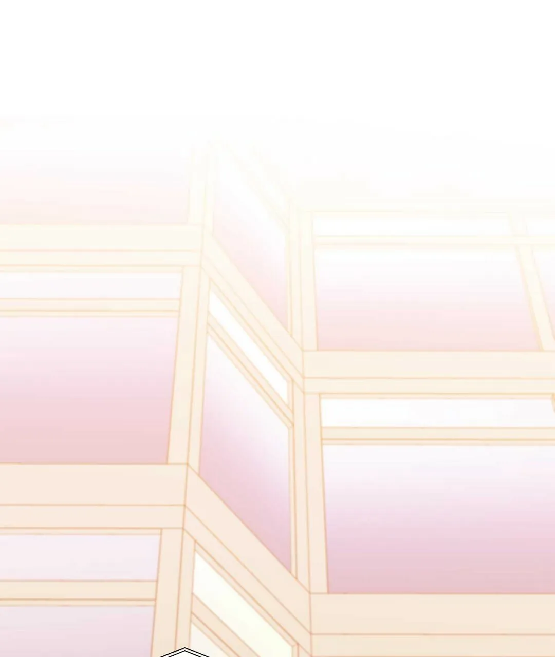 《B级向导》第108话 第25页