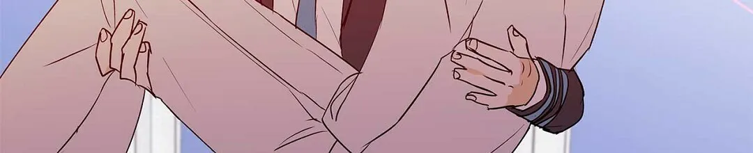 《B级向导》第108话 第20页