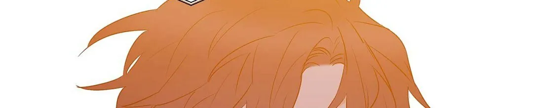《B级向导》第108话 第30页