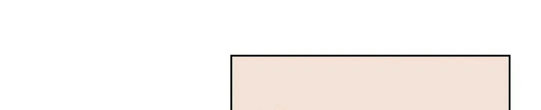 《B级向导》第109话 第30页