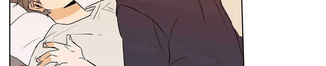 《B级向导》第109话 第2页