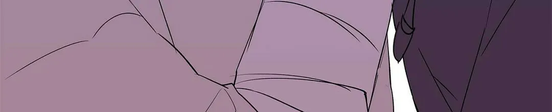 《B级向导》第109话 第38页