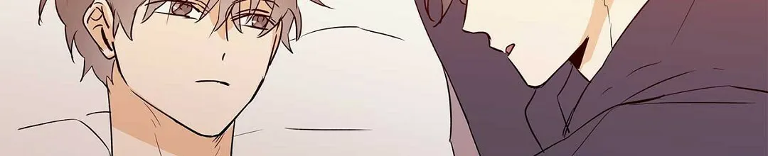 《B级向导》第109话 第8页