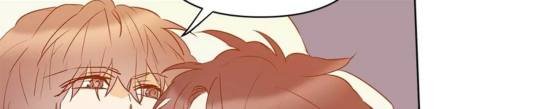 《B级向导》第109话 第12页