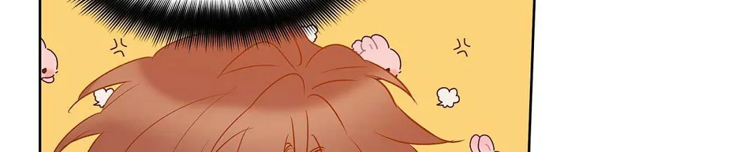 《B级向导》第109话 第28页