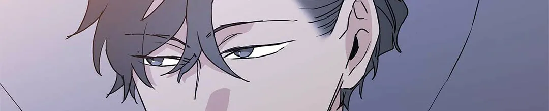 《B级向导》第11话 第54页