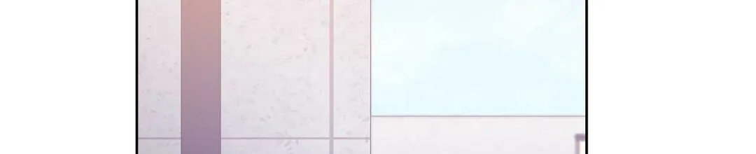 《B级向导》第111话 第35页