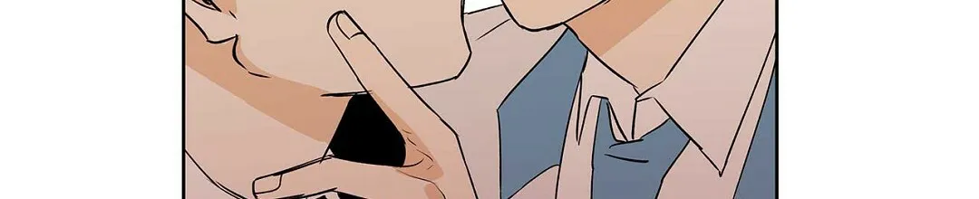 《B级向导》第111话 第29页