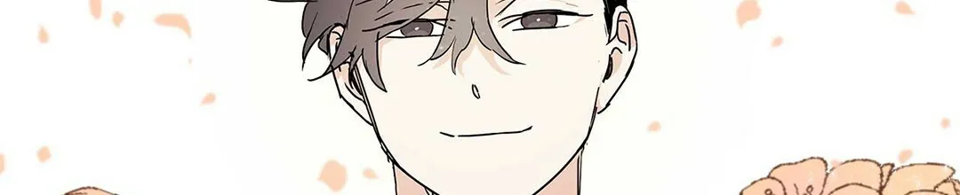 《B级向导》第13话 第48页