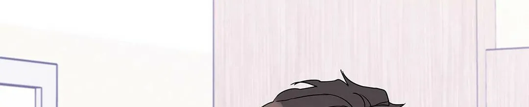 《B级向导》第14话 第50页