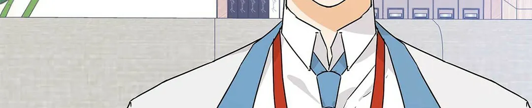 《B级向导》第14话 第28页