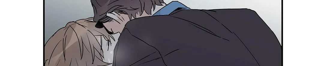《B级向导》第16话 第24页