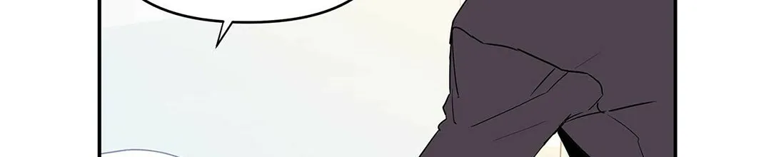《B级向导》第16话 第64页