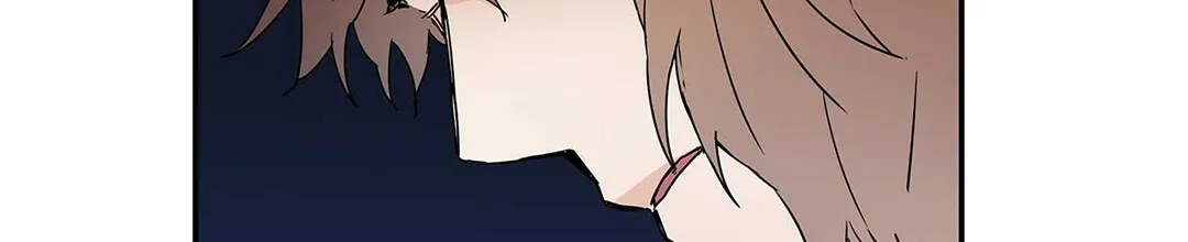 《B级向导》第16话 第60页