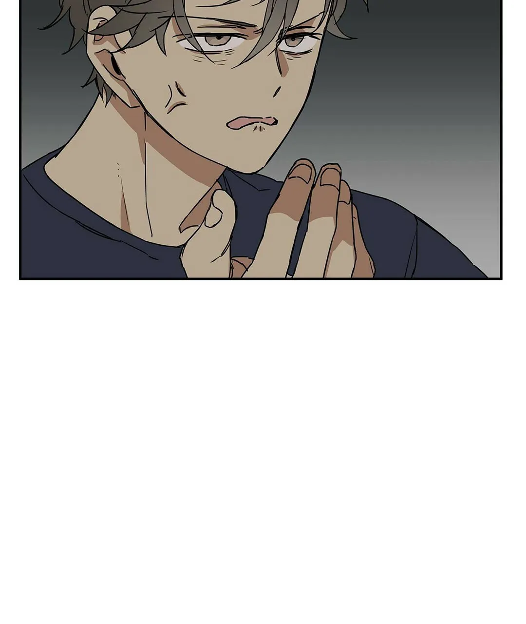 《B级向导》第2话 第43页