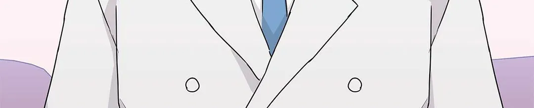 《B级向导》第26话 第28页