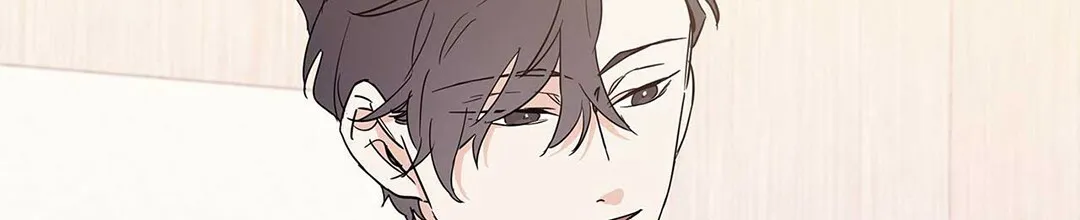 《B级向导》第29话 第54页