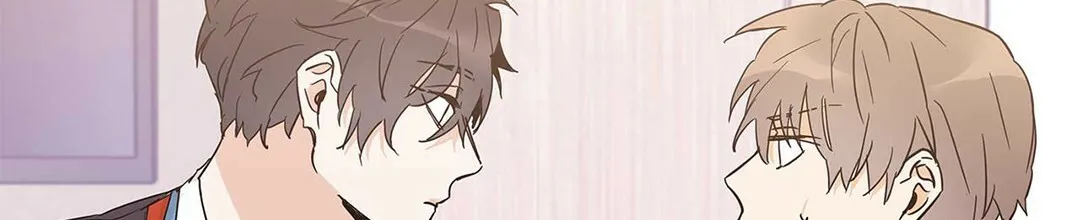 《B级向导》第29话 第37页