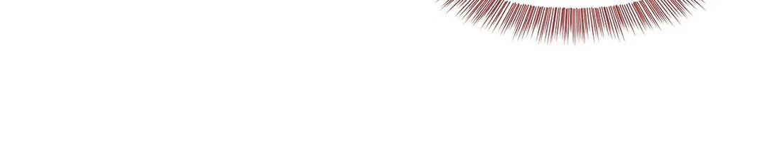《B级向导》第29话 第12页