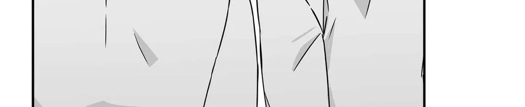 《B级向导》第3话 第37页