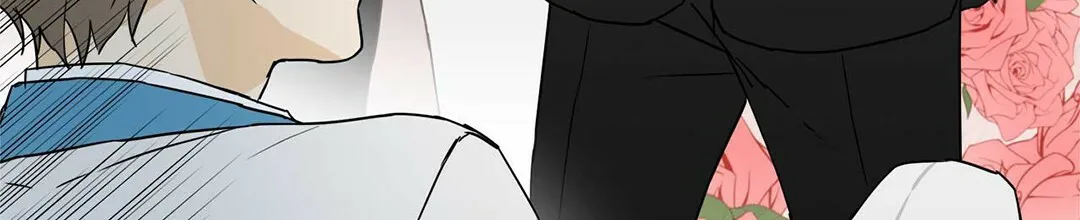 《B级向导》第3话 第25页