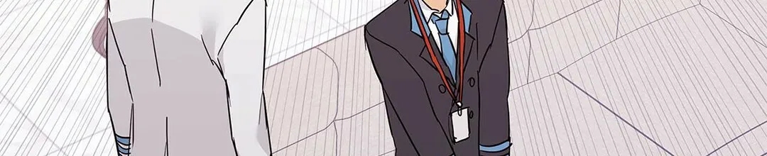 《B级向导》第30话 第2页