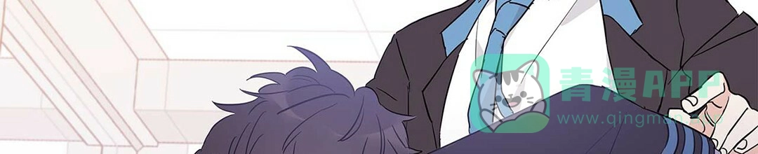 《B级向导》第30话 第61页