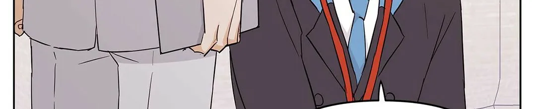 《B级向导》第30话 第8页