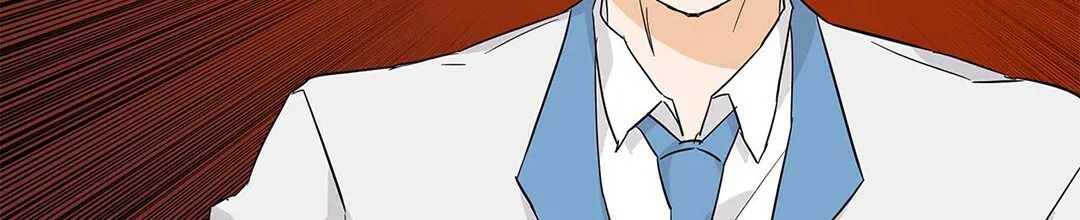 《B级向导》第30话 第63页